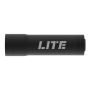 Akumulatorowa latarka 100 lm MINI LITE A  03.5102 - 6