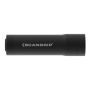 Akumulatorowa latarka 100 lm MINI LITE A  03.5102 - 7