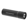 Akumulatorowa latarka 100 lm MINI LITE A  03.5102 - 2