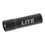 Akumulatorowa latarka 100 lm MINI LITE A  03.5102 - 8