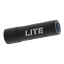 Akumulatorowa latarka 100 lm MINI LITE A  03.5102 - 9