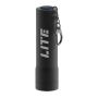Akumulatorowa latarka 100 lm MINI LITE A  03.5102 - 10