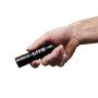 Akumulatorowa latarka 100 lm MINI LITE A  03.5102 - 11