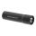 Akumulatorowa latarka 100 lm MINI LITE A  03.5102