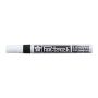 Marker Pen-touch Medium czarny, Sakura - 2