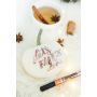 Marker Pen-touch Medium czarny, Sakura - 6