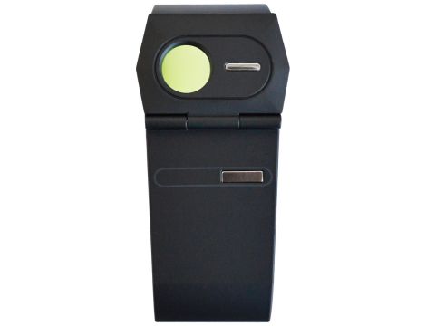 KAMERA TERMOWIZYJNA TC 30 - 5