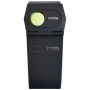 KAMERA TERMOWIZYJNA TC 30 - 6