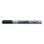 Marker Pen-touch Fine srebrny, Sakura - 2