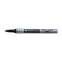 Marker Pen-touch Fine srebrny, Sakura - 3