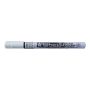 Marker Pen-touch Fine biały, Sakura - 2