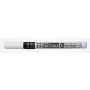 Marker Pen-touch Extra Fine czarny, Sakura - 2