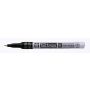 Marker Pen-touch Extra Fine czarny, Sakura - 3