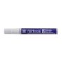 Marker Pen-touch Medium UV niebieski, Sakura - 2