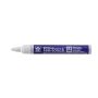 Marker Pen-touch Medium UV niebieski, Sakura - 3