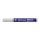 Marker Pen-touch Medium UV niebieski, Sakura