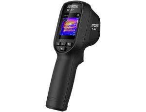 KAMERA TERMOWIZYJNA TC 20 - image 2