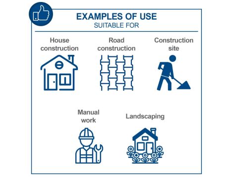 Zagęszczarka Scheppach HP1400S + PRZEGLĄD ZEROWY - 7