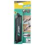 Nóż z odłamywanym ostrzem PRO SAFETY, 18 mm wolfcraft - 3