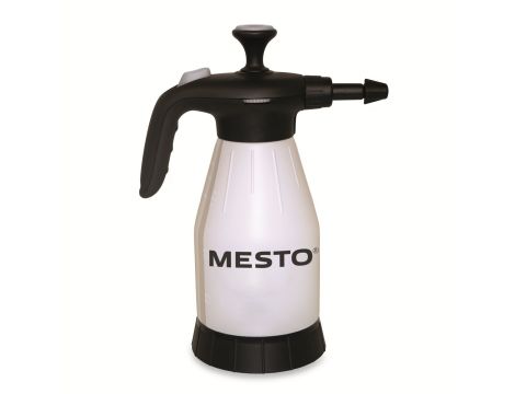 Opryskiwacz ciśnieniowy CLEANER 360° E1.5 Mesto