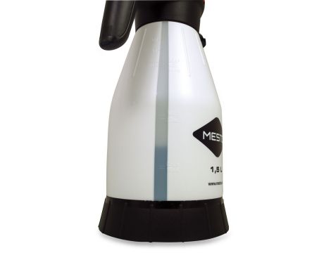 Opryskiwacz ciśnieniowy CLEANER 360° E1.5 Mesto - 4