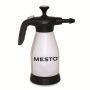Opryskiwacz ciśnieniowy CLEANER 360° E1.5 Mesto - 2