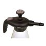 Opryskiwacz ciśnieniowy CLEANER 360° E1.5 Mesto - 3