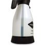 Opryskiwacz ciśnieniowy CLEANER 360° E1.5 Mesto - 5