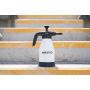 Opryskiwacz ciśnieniowy CLEANER 360° E1.5 Mesto - 6