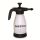 Opryskiwacz ciśnieniowy CLEANER 360° E1.5 Mesto