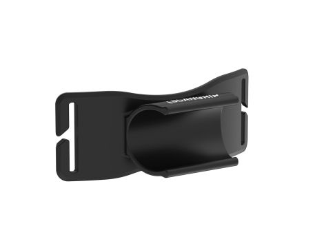Powerbank o pojemności 4000 mAh z kablem USB C POWER BANK 03.5962 (zamiennik za 03.5782) - 6