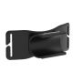 Powerbank o pojemności 4000 mAh z kablem USB C POWER BANK 03.5962 (zamiennik za 03.5782) - 7