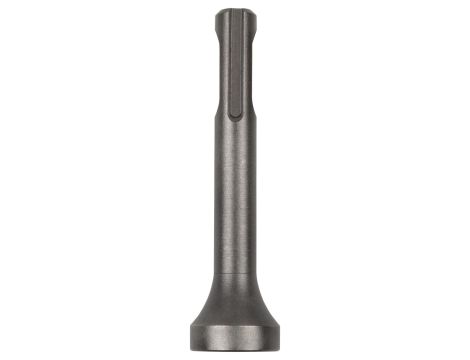 Pobijak do kotew, SDS Plus wolfcraft - 2
