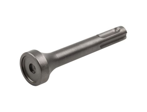 Pobijak do kotew, SDS Plus wolfcraft