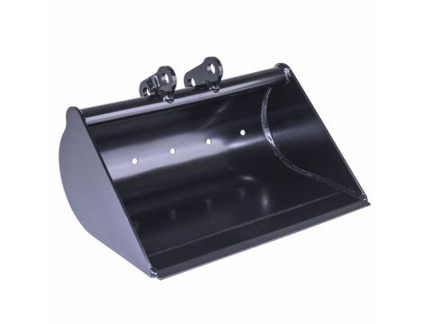 Minikoparka Scheppach EXC815 - 18