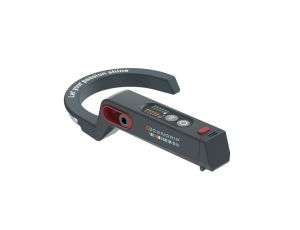 Lampa do polerki Scangrip Starmatch 03.5677