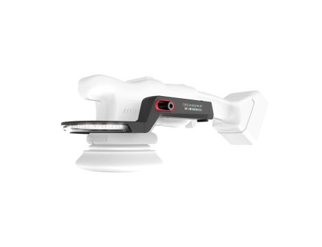 Lampa do polerki Scangrip Starmatch 03.5677 - 10