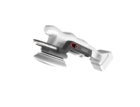 Lampa do polerki Scangrip Starmatch 03.5677 - 2