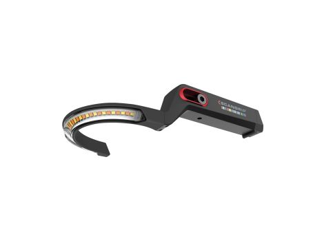 Lampa do polerki Scangrip Starmatch 03.5677 - 3