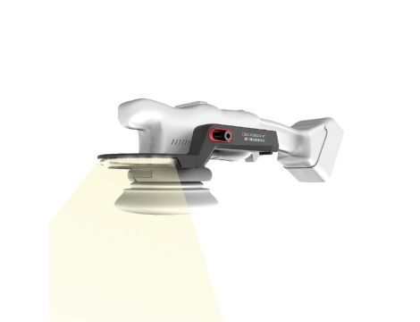 Lampa do polerki Scangrip Starmatch 03.5677 - 4