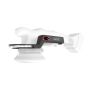 Lampa do polerki Scangrip Starmatch 03.5677 - 11