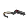 Lampa do polerki Scangrip Starmatch 03.5677 - 4