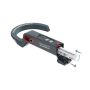 Lampa do polerki Scangrip Starmatch 03.5677 - 6