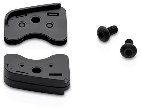 Knipex - 1 para zapasowych ostrzy do 90 25 20, Nowy model  - 90 25 20 E01