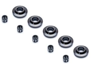 Knipex - 5 x krążek tnący do INOX i Cu - 90 39 02 V03