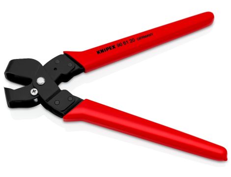 Knipex - Ausklinkzange - 90 61 20