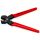 Knipex - Ausklinkzange - 90 61 20
