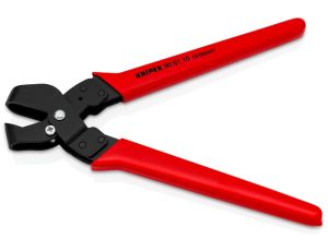 Knipex - Ausklinkzange - 90 61 16