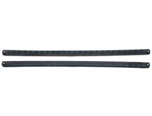 Knipex - Brzeszczoty do pił PUK® 98 90 - 98 90 01