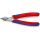 Knipex - Electronic Super Knips® - 78 13 125